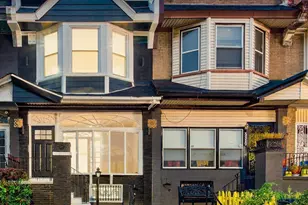 5821 Cobbs Creek, Philadelphia, PA 19143 - Photo 2