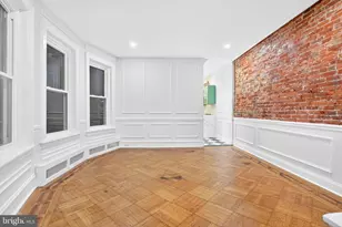 5821 Cobbs Creek, Philadelphia, PA 19143 - Photo 10