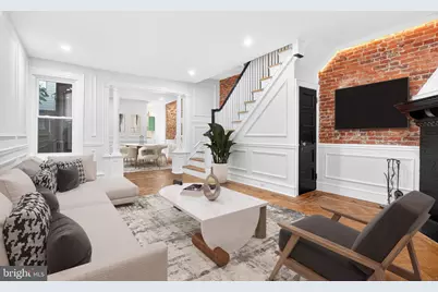 5821 Cobbs Creek, Philadelphia, PA 19143 - Photo 1