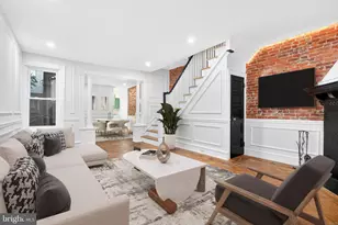 5821 Cobbs Creek, Philadelphia, PA 19143 - Photo 6