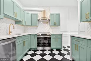 5821 Cobbs Creek, Philadelphia, PA 19143 - Photo 12