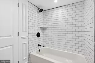 5821 Cobbs Creek, Philadelphia, PA 19143 - Photo 44