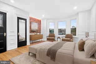 5821 Cobbs Creek, Philadelphia, PA 19143 - Photo 18