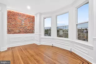 5821 Cobbs Creek, Philadelphia, PA 19143 - Photo 22