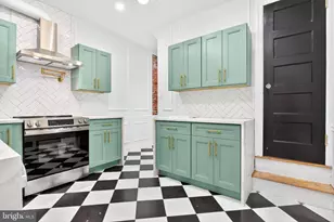 5821 Cobbs Creek, Philadelphia, PA 19143 - Photo 14