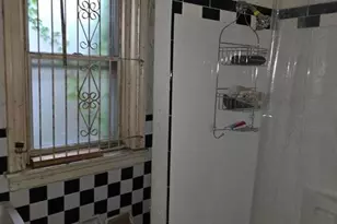 1730 N Judson St, Philadelphia, PA 19121 - Photo 4