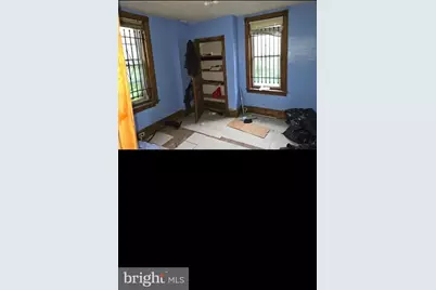 1730 N Judson Street, Philadelphia, PA 19121 - Photo 6