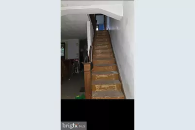 1730 N Judson Street, Philadelphia, PA 19121 - Photo 8