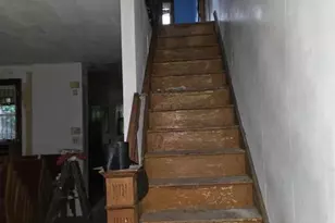 1730 N Judson St, Philadelphia, PA 19121 - Photo 8