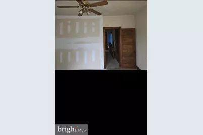 1730 N Judson Street, Philadelphia, PA 19121 - Photo 2