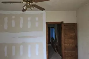 1730 N Judson St, Philadelphia, PA 19121 - Photo 2