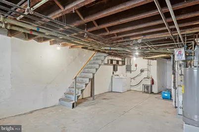 3315 Saint Vincent Street, Philadelphia, PA 19149 - Photo 14