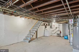 3315 St Vincent St, Philadelphia, PA 19149 - Photo 14