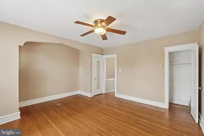 3315 Saint Vincent Street, Philadelphia, PA 19149 - Photo 8