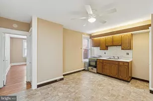 3315 St Vincent St, Philadelphia, PA 19149 - Photo 10