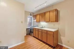 3315 St Vincent St, Philadelphia, PA 19149 - Photo 4