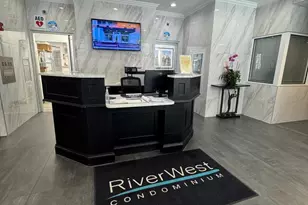 2101 Chestnut St, Philadelphia, PA 19103 - Photo 2