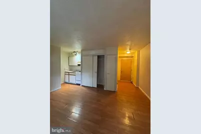 2101 Chestnut Street #216, Philadelphia, PA 19103 - Photo 6