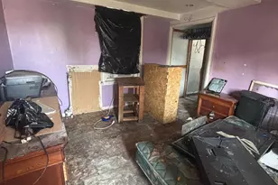 5821 Jackson St, Philadelphia, PA 19135 - Photo 22