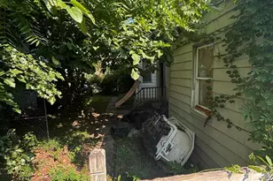 5821 Jackson St, Philadelphia, PA 19135 - Photo 14