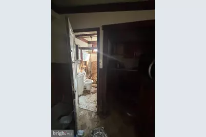 5821 Jackson Street, Philadelphia, PA 19135 - Photo 16