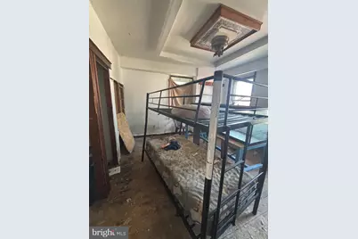 5821 Jackson Street, Philadelphia, PA 19135 - Photo 24