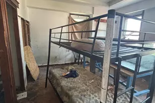 5821 Jackson St, Philadelphia, PA 19135 - Photo 24