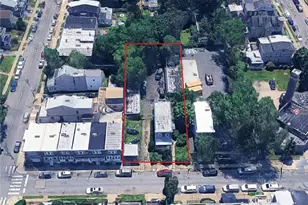 5821 Jackson St, Philadelphia, PA 19135 - Photo 2