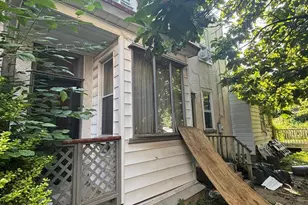 5821 Jackson St, Philadelphia, PA 19135 - Photo 10