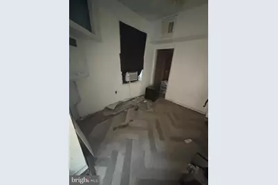 5821 Jackson Street, Philadelphia, PA 19135 - Photo 20