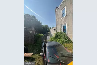 5821 Jackson Street, Philadelphia, PA 19135 - Photo 4