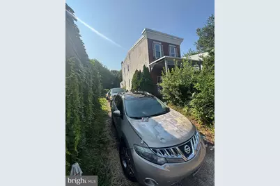 5821 Jackson Street, Philadelphia, PA 19135 - Photo 1