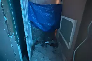 5821 Jackson St, Philadelphia, PA 19135 - Photo 18