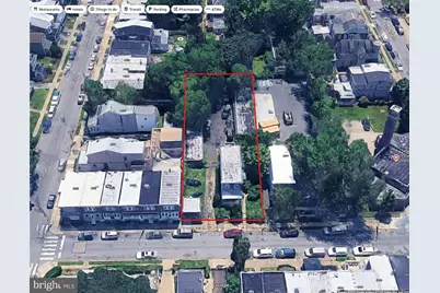 5821 Jackson Street, Philadelphia, PA 19135 - Photo 1