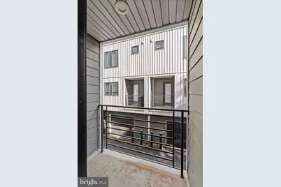 815 Perkiomen Street #14, Philadelphia, PA 19130 - Photo 8