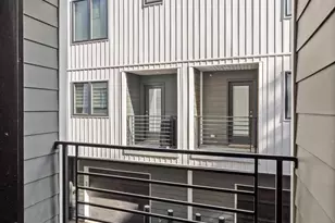 815 Perkiomen St, Philadelphia, PA 19130 - Photo 8