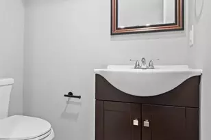 815 Perkiomen St, Philadelphia, PA 19130 - Photo 10