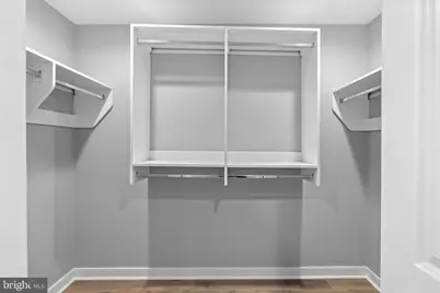 815 Perkiomen Street #14, Philadelphia, PA 19130 - Photo 30