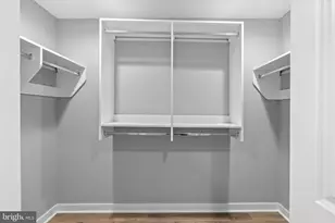 815 Perkiomen St, Philadelphia, PA 19130 - Photo 30