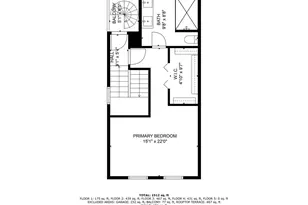 815 Perkiomen St, Philadelphia, PA 19130 - Photo 34