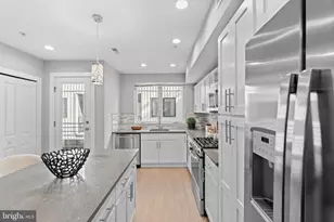 815 Perkiomen St, Philadelphia, PA 19130 - Photo 12