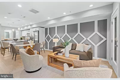 815 Perkiomen Street #14, Philadelphia, PA 19130 - Photo 18