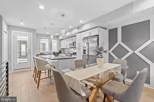 815 Perkiomen St, Philadelphia, PA 19130 - Photo 14
