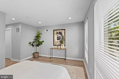 815 Perkiomen Street #14, Philadelphia, PA 19130 - Photo 28