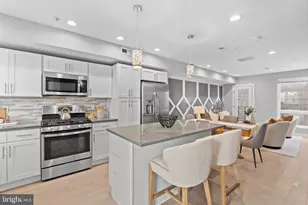 815 Perkiomen St, Philadelphia, PA 19130 - Photo 16