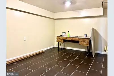 4415 Brown Street, Philadelphia, PA 19104 - Photo 14