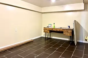 4415 Brown St, Philadelphia, PA 19104 - Photo 14