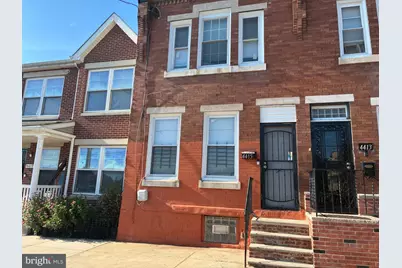 4415 Brown Street, Philadelphia, PA 19104 - Photo 18