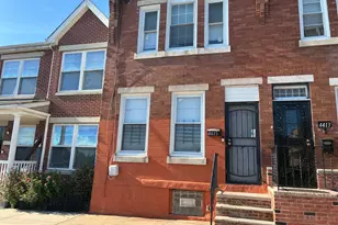 4415 Brown St, Philadelphia, PA 19104 - Photo 18