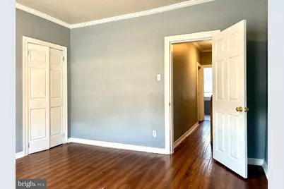 4415 Brown Street, Philadelphia, PA 19104 - Photo 12